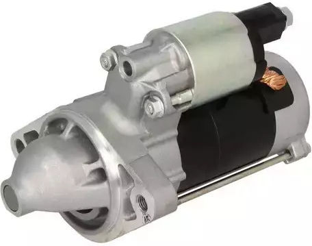 Electromotor Toyota Auris Nre15 Zze15 Ade15 Zre15 Nde15 Denso Dsn1213