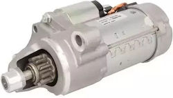 Electromotor Audi A7 Sportback 4ga 4gf Denso Dsn1204
