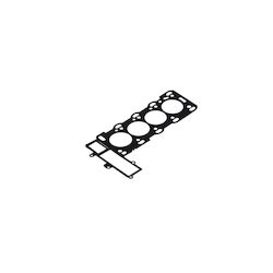 Cylinder Head Gasket Set Saab 9-3 Ys3f 2.2 Tid 2002 Present Corteco 415046p