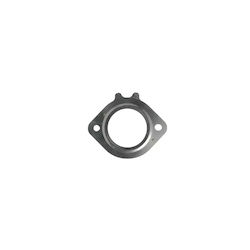 Set garnituri galerie evacuare Mercedes-Benz M-Class W163 ML 430 163.172 1998-2005 Corteco 460074h Set garnituri galerie evacuare Mercedes-Benz M-Class W163 ML 430 163.172 1998-2005 Corteco 460074h