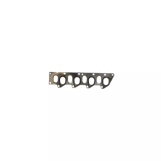 Set garnituri galerie evacuare Renault Kangoo Express Fc0/1_ 1.9 Dci 4x4 Fc0v 2001 prezent Corteco