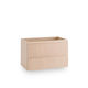 La Redoute Interieurs Oak