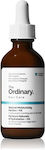 The Ordinary Natural Serum 60ml