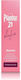 Plantur 21 Hair Serum For Strengthening Against Hair Loss And Nourishing 125ml