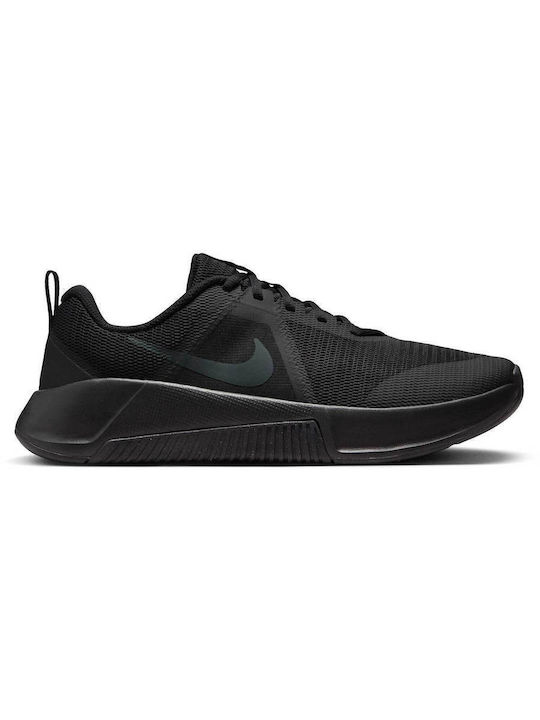 Nike MC Trainer 3 Ανδρικά Αθλητικά Παπούτσια Tr...