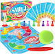 Board Game Don't Trash Junior Mini 3+ Years Old (PL) ikonka