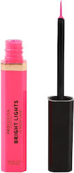 Profusion Cosmetics Bright Lights UV Neon Long Stay Liquid Eye Liner 2.3ml Profusion Cosmetics Bright Lights UV Neon Long Stay Liquid Eye Liner 2.3ml