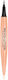 Revolution Beauty Renaissance Flick Pen Eye Lin...