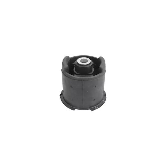 Suportul de cauciuc spate Bmw 5 Touring E34 540 I 1993-1997 Corteco 80001288