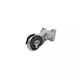 Suport motor Renault Master III sasiu EV HV UV 2.3 DCI RWD UV0F UV0E 2010 Prezent C