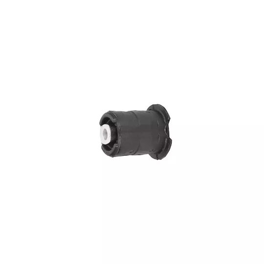 Suportul de cauciuc spate Bmw 3 Compact E36 316 I 1994-2000 Corteco 80001545