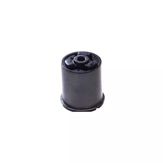 Suport spate Opel Kadett E 39_ 49_ 1.8 I 1990-1991 Corteco 80000502