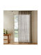 Am.Pm Perdea cu Magazin online Fishoyi Bej 350189864_30187_44 140x220cm
