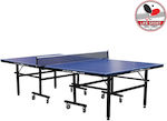 Life Sport Folding Ping Pong Table Outdoor