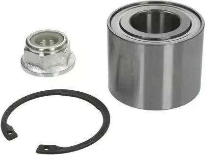 Set rulmenti roata Peugeot 207 Wa Wc H2c025bta