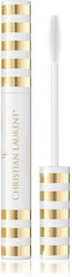 Christian Laurent pentru îngrijirea stilizării genelor 10ml Christian Laurent pentru îngrijirea stilizării genelor 10ml
