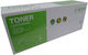 i-Aicon Συμβατό Toner για Laser Εκτυπωτή Canon CRG-067BK 1300 Σελίδων Μαύρο