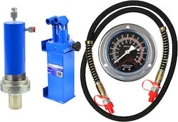 Geko G02004 Tool Supplies