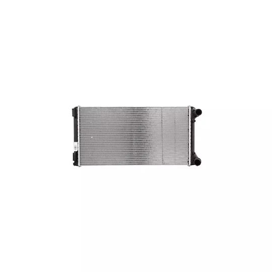 Radiator Apa Fiat Punto Van 188ax Denso Drm09103