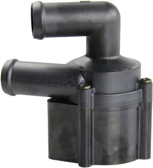 Buton schimbător viteze pentru Lexus ESTE Skoda Octavia SsangYong Familie Volkswagen Passat / Tiguan / Turul / Magazin online de golf / CC - Centru de Comerț Electronic Negru