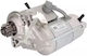Electromotor Land Rover Freelander Soft Top Ln Denso Dsn604