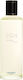 Hermes H24 Eau de Parfum Refill 200ml
