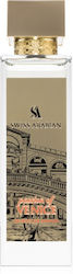 Swiss Arabian Passion Of Venice EDP 100ml