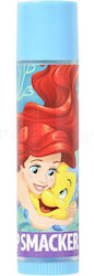 Lip Smacker Disney Princess Kids Makeup