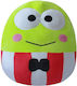 Jazwares Plush Squishmallows 20 cm