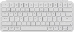 Keychron B1 Pro Ασύρματο Αγγλικό US Keychron B1 Pro Ασύρματο Αγγλικό US