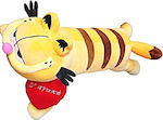 Plush Κουκλάκι Garfield 70 cm