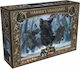 Game Expansion A Song Ice Fire Harma's Vanguard 14+ Years Old (EN) Asmodee