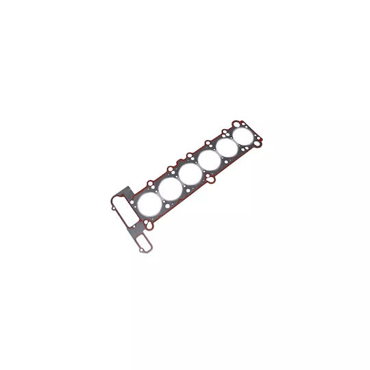 Set garnituri capac cilindru BMW 5 Touring E34 520 I 1991-1997 Corteco 414629p