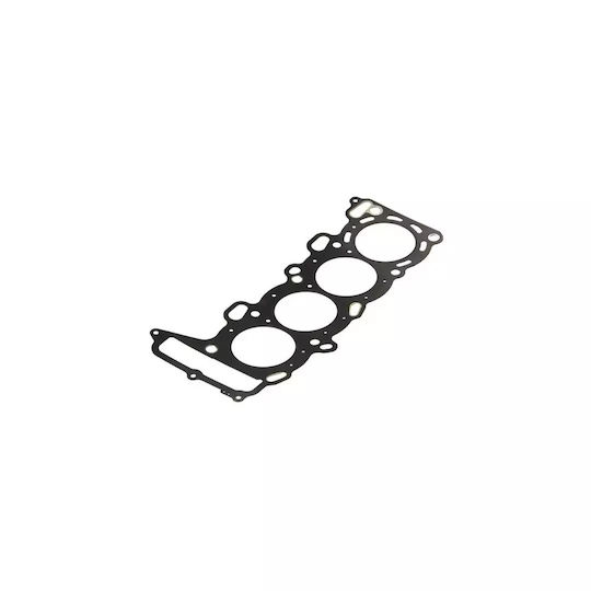 Set garnituri de chiulasa Nisserena C23m 1.6 16v 1993-2001 Corteco 414688p