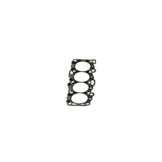 Set garnituri chiulasa Nisssunny Iii Hatchback N14 2.0 D 1990-1995 Corteco 414677p