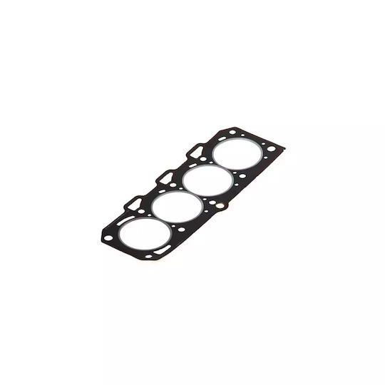 Set garnitura capac cilindru Fiat Marea Weekend 185 1.4 80 12v 1996-2002 Corteco 414704p