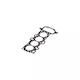 Set garnituri chiulasa Nissan Micra II K11 1.3 I 16v 1992-2000 Corteco 414689p