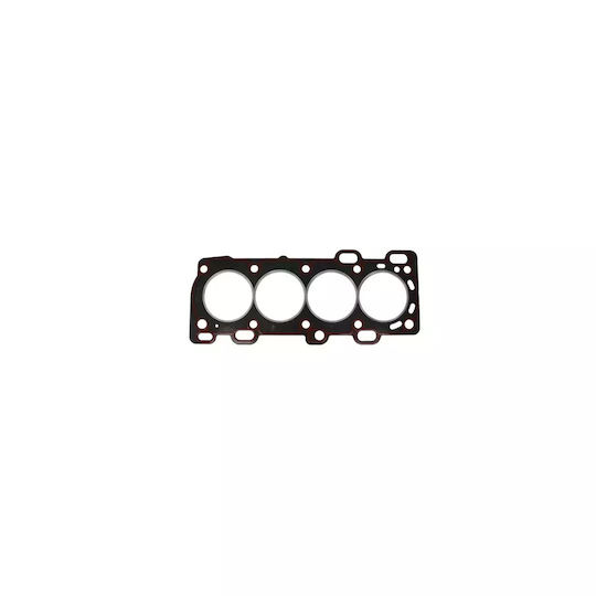 Комплект гарнитури на главния цилиндър Volvo V40 Combi Vw 2.0 1995-1999 Corteco 414667p