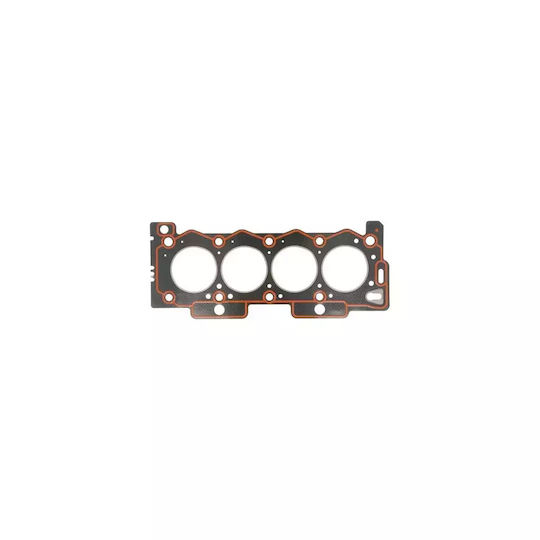 Set garnituri chiulasa Peugeot 106 II 1 1.1 I 1996-prezent Corteco 414642p