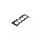 Set garnituri capac cilindru Citroen C3 Pluriel Hb_ 1.4 2003 Prezent Corteco 414644p