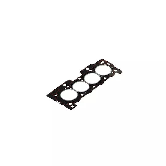 Cylinder Head Gasket Set Citroen Nemo Combi 1.4 2009 Present Corteco 414644p