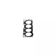 Set garnituri chiulasa Kia Sportage K00 2.0 Td 4wd 1997-2003 Corteco 414700p