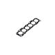 Set garnituri chiulasa Vw Lt 40-55 I Caroserie 291-512 2.4 Td 1992-1996 Corteco 414655p