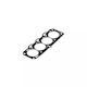 Set garnituri chiulasa Fiat Marea 185 1.4 80 12v 1996-2002 Corteco 414704p