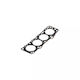 Set garnituri capac cilindru Nissserena C23m 2.0 D 1992-2001 Corteco 414682p