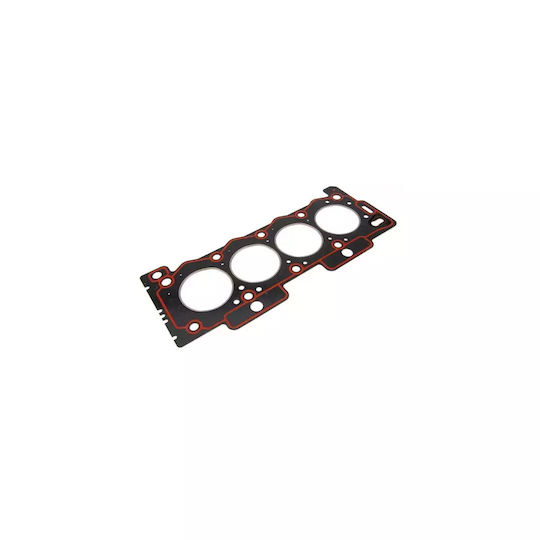 Set garnituri de chiulasa Peugeot 106 II 1 1.1 I 1997 prezent Corteco 414643p