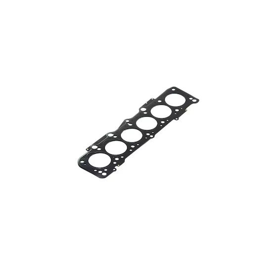 Set garnituri chiulasa Vw Lt 28-35 I Platforma Sasiu 281-363 2.4 D 1990-1996 Corteco 414655p