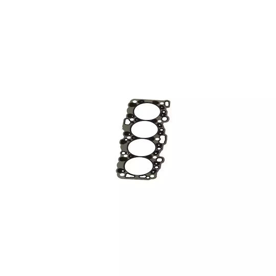 Set garnituri chiulasa Nissan Primera Traveller W10 2.0 D 1990-1995 Corteco 414679p