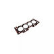 Cylinder Head Gasket Set Citroen C3 I Fc_ 1.1 I 2002 Present Corteco 414643p