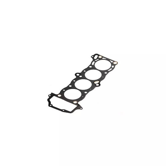 Set garnituri capac cilindru Nissprimera Traveller W10 1.6 I 1990-1998 Corteco 414686p